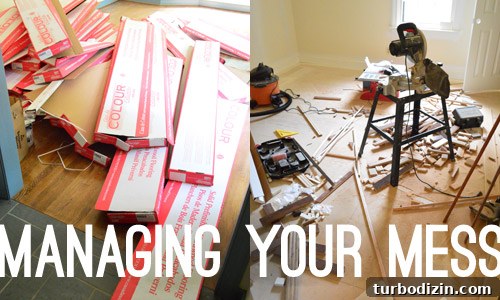 12-Step Guide to Installing Hardwood Flooring Like a Pro 10 img 58659 10