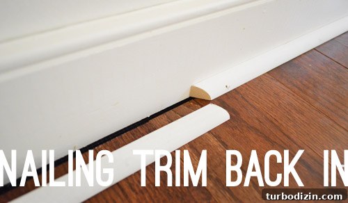 12-Step Guide to Installing Hardwood Flooring Like a Pro 11 img 58659 11