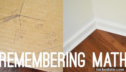 12-Step Guide to Installing Hardwood Flooring Like a Pro 12 img 58659 12