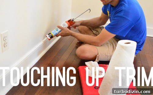 12-Step Guide to Installing Hardwood Flooring Like a Pro 13 img 58659 13