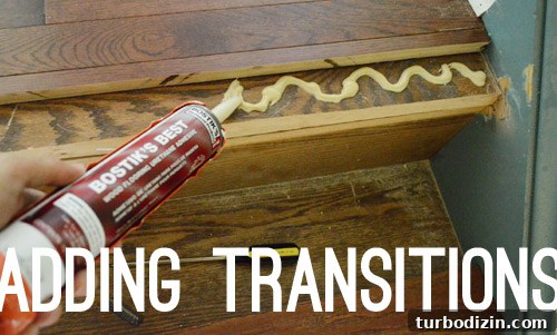 12-Step Guide to Installing Hardwood Flooring Like a Pro 14 img 58659 14
