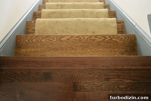 12-Step Guide to Installing Hardwood Flooring Like a Pro 15 img 58659 15