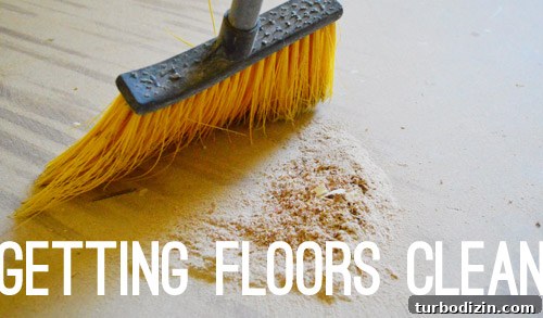 12-Step Guide to Installing Hardwood Flooring Like a Pro 3 img 58659 2
