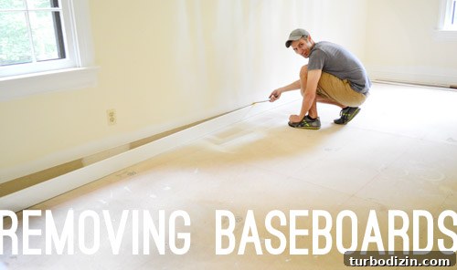 12-Step Guide to Installing Hardwood Flooring Like a Pro 4 img 58659 3