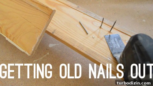 12-Step Guide to Installing Hardwood Flooring Like a Pro 5 img 58659 4