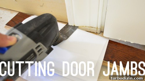 12-Step Guide to Installing Hardwood Flooring Like a Pro 6 img 58659 5