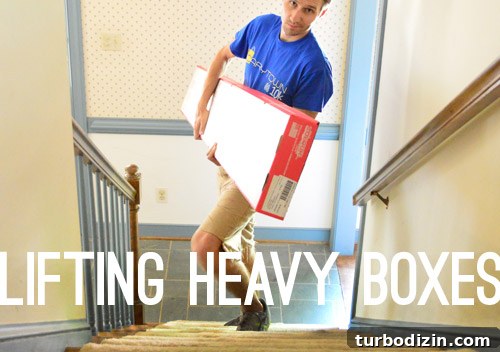 12-Step Guide to Installing Hardwood Flooring Like a Pro 7 img 58659 6