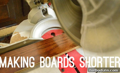 12-Step Guide to Installing Hardwood Flooring Like a Pro 8 img 58659 7