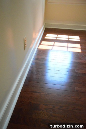 12-Step Guide to Installing Hardwood Flooring Like a Pro 9 img 58659 8