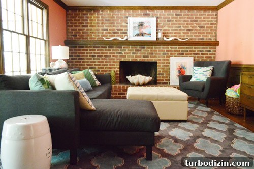 Styling Our Living Room Around an IKEA Sofa 11 img 58882 11