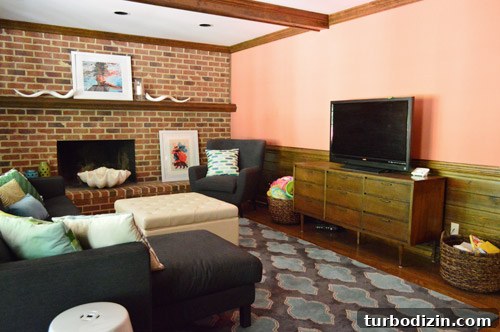 Styling Our Living Room Around an IKEA Sofa 12 img 58882 12