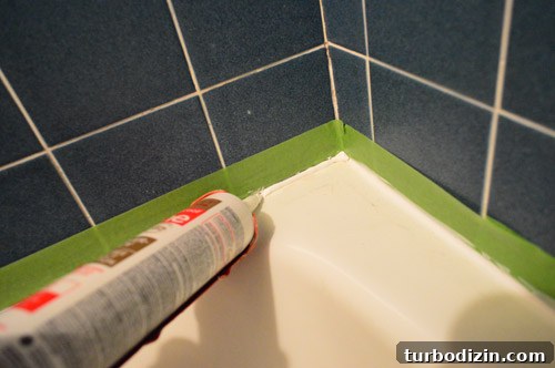 Remove and Replace an Old Sliding Shower Door: Step-by-Step Guide 17 img 58890 16