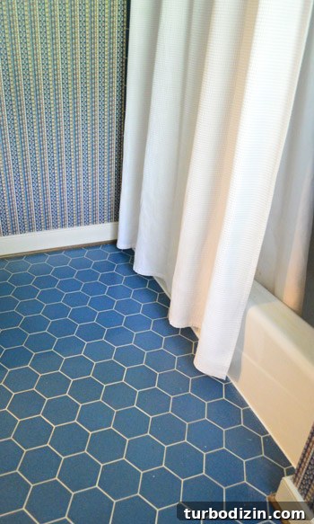 Remove and Replace an Old Sliding Shower Door: Step-by-Step Guide 20 img 58890 19