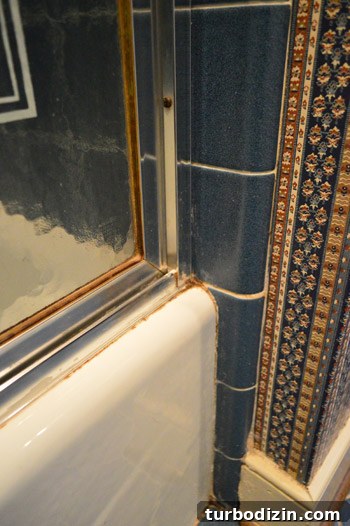 Remove and Replace an Old Sliding Shower Door: Step-by-Step Guide 3 img 58890 2