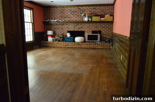 Restore Shine to Dull Hardwood Floors: Simple Steps That Work 11 img 58892 10