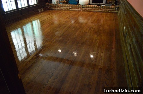 Restore Shine to Dull Hardwood Floors: Simple Steps That Work 12 img 58892 11