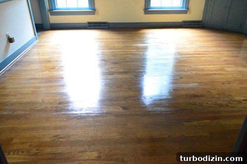 Restore Shine to Dull Hardwood Floors: Simple Steps That Work 13 img 58892 12
