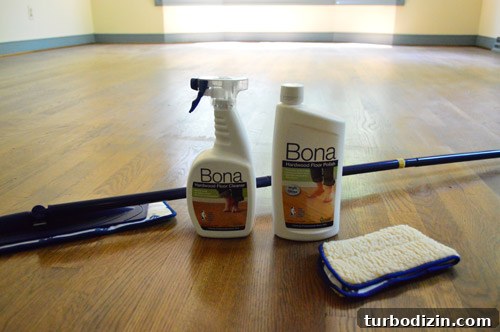 Restore Shine to Dull Hardwood Floors: Simple Steps That Work 4 img 58892 3