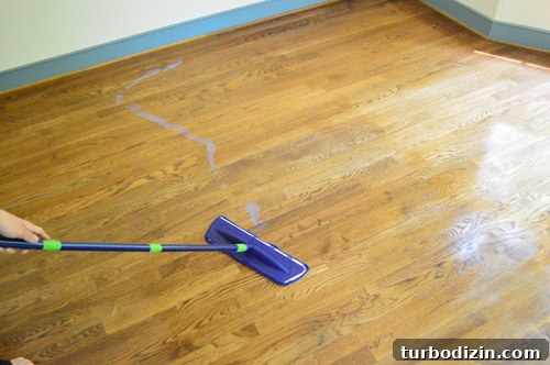 Restore Shine to Dull Hardwood Floors: Simple Steps That Work 7 img 58892 6