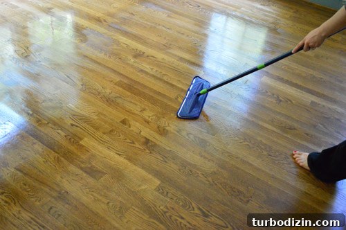 Restore Shine to Dull Hardwood Floors: Simple Steps That Work 8 img 58892 7