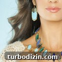 img 58926 19