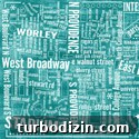 img 58926 20
