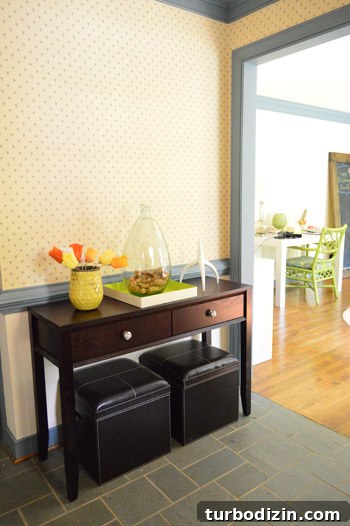 Office Organization Ideas to Declutter and Maximize Space 11 img 58969 10
