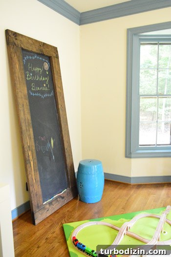 Office Organization Ideas to Declutter and Maximize Space 6 img 58969 5