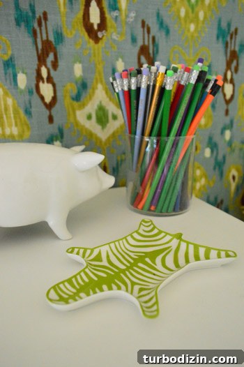 Office Organization Ideas to Declutter and Maximize Space 9 img 58969 8