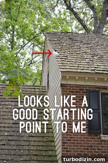 I Bought a Fixer-Upper: First Steps to Start Your Renovation 3 img 59009 2