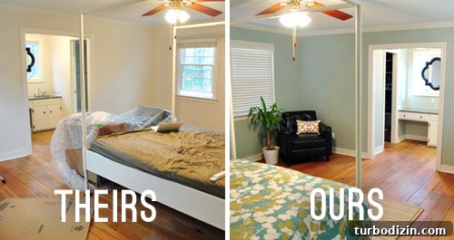 I Bought a Fixer-Upper: First Steps to Start Your Renovation 5 img 59009 4