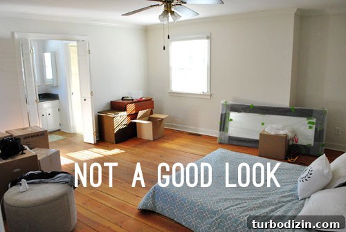 I Bought a Fixer-Upper: First Steps to Start Your Renovation 6 img 59009 5