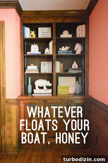 I Bought a Fixer-Upper: First Steps to Start Your Renovation 8 img 59009 7