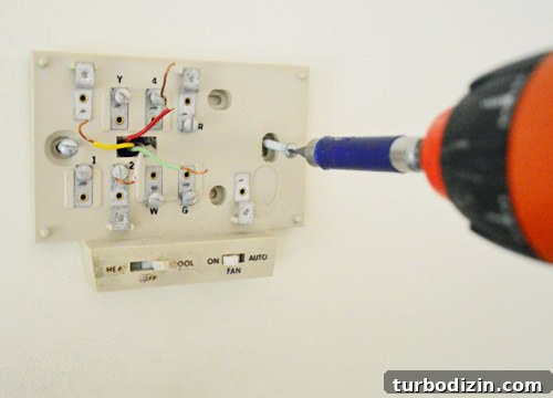 Install a Nest Learning Thermostat: Step-by-Step Guide 12 img 59128 11