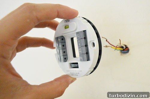 Install a Nest Learning Thermostat: Step-by-Step Guide 13 img 59128 12