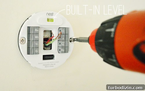 Install a Nest Learning Thermostat: Step-by-Step Guide 14 img 59128 13