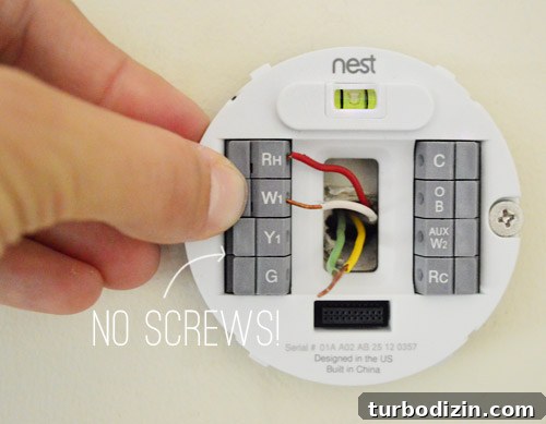 Install a Nest Learning Thermostat: Step-by-Step Guide 15 img 59128 14