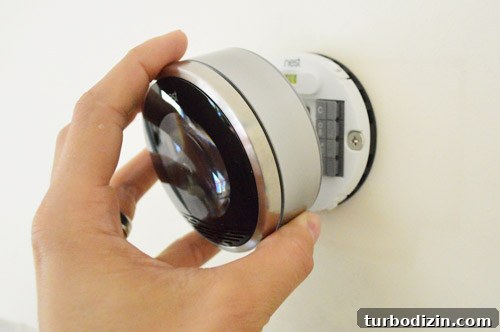 Install a Nest Learning Thermostat: Step-by-Step Guide 16 img 59128 15
