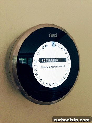 Install a Nest Learning Thermostat: Step-by-Step Guide 17 img 59128 16