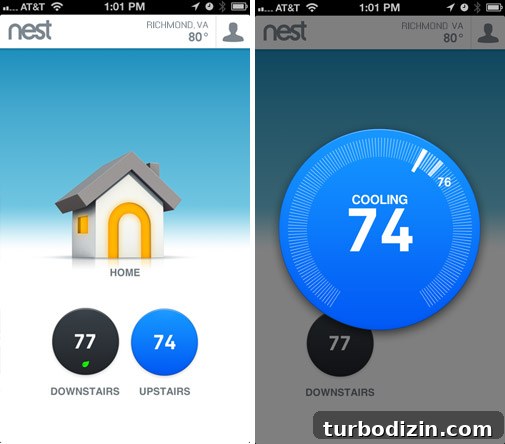 Install a Nest Learning Thermostat: Step-by-Step Guide 18 img 59128 17