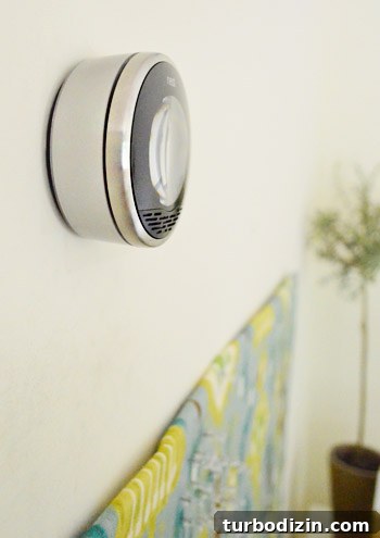 Install a Nest Learning Thermostat: Step-by-Step Guide 20 img 59128 19