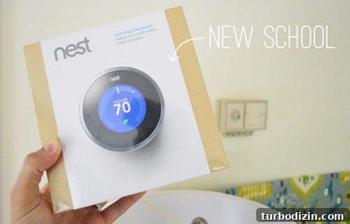 Install a Nest Learning Thermostat: Step-by-Step Guide 4 img 59128 3