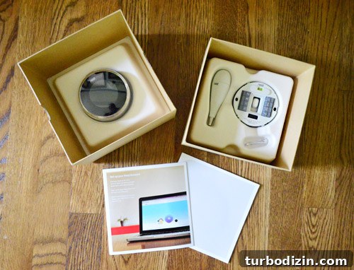 Install a Nest Learning Thermostat: Step-by-Step Guide 6 img 59128 5