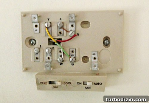 Install a Nest Learning Thermostat: Step-by-Step Guide 8 img 59128 7