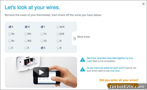 Install a Nest Learning Thermostat: Step-by-Step Guide 9 img 59128 8