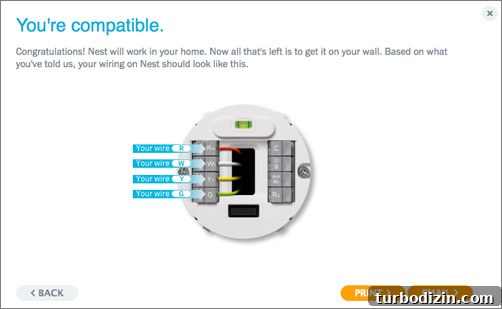 Install a Nest Learning Thermostat: Step-by-Step Guide 10 img 59128 9