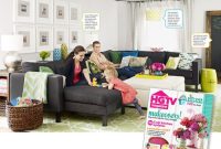 HGTV’d: Home Makeovers Inspired by HGTV Shows