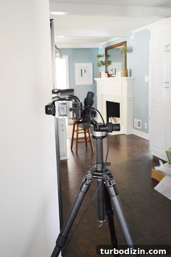 HGTV'd: Home Makeovers Inspired by HGTV Shows 11 img 59168 10