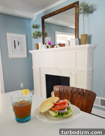 HGTV'd: Home Makeovers Inspired by HGTV Shows 12 img 59168 11
