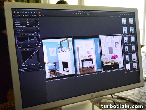 HGTV'd: Home Makeovers Inspired by HGTV Shows 13 img 59168 12